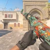SKINS-ICON