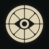 DEADLOCK-ICON