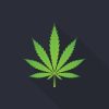 420-ICON